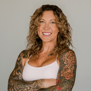 Beth Watson